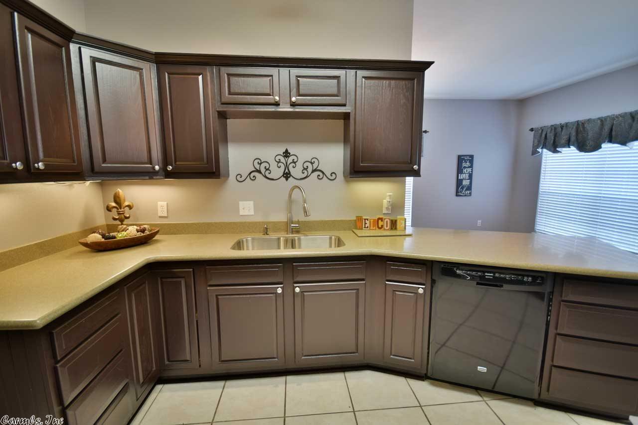 15 Ruby June St, Vilonia, AR 72173 photo 17