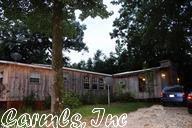 6748 Koeing, Pine Bluff, AR 71601 photo 1