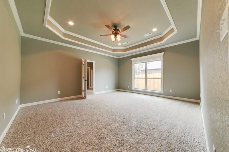 79 Hudson Branch Dr, Austin, AR 72007 photo 24