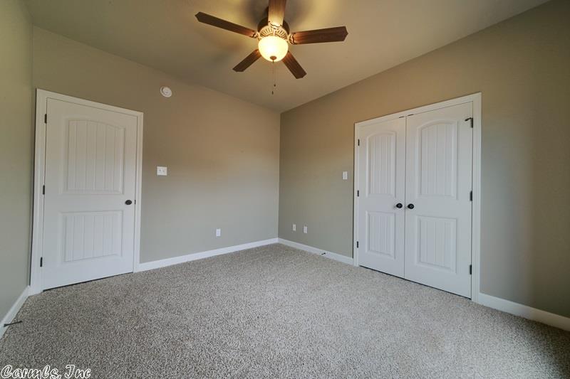 79 Hudson Branch Dr, Austin, AR 72007 photo 39