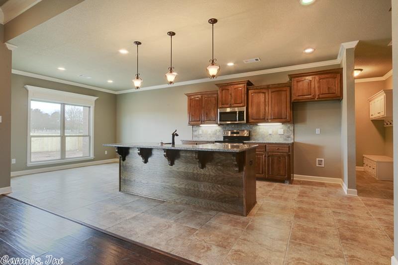 79 Hudson Branch Dr, Austin, AR 72007 photo 10