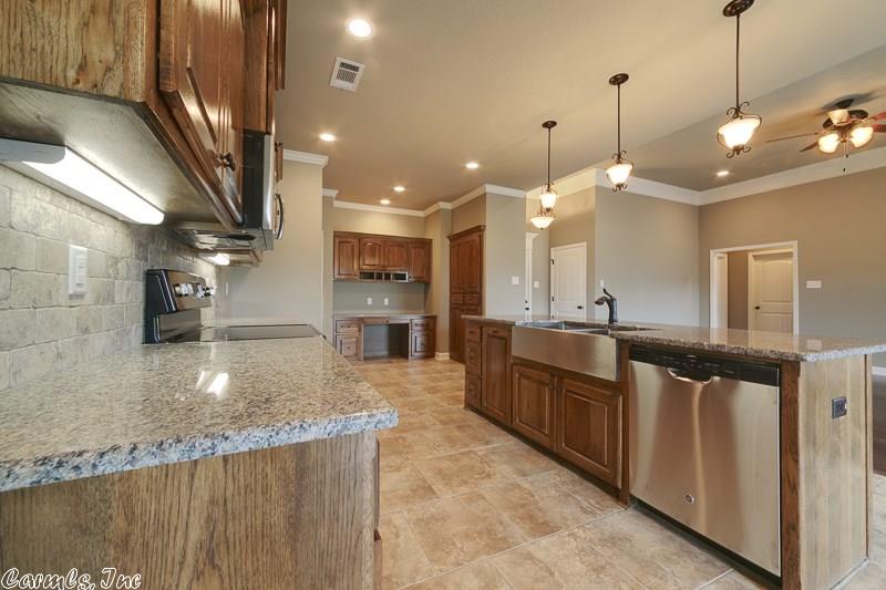 79 Hudson Branch Dr, Austin, AR 72007 photo 15