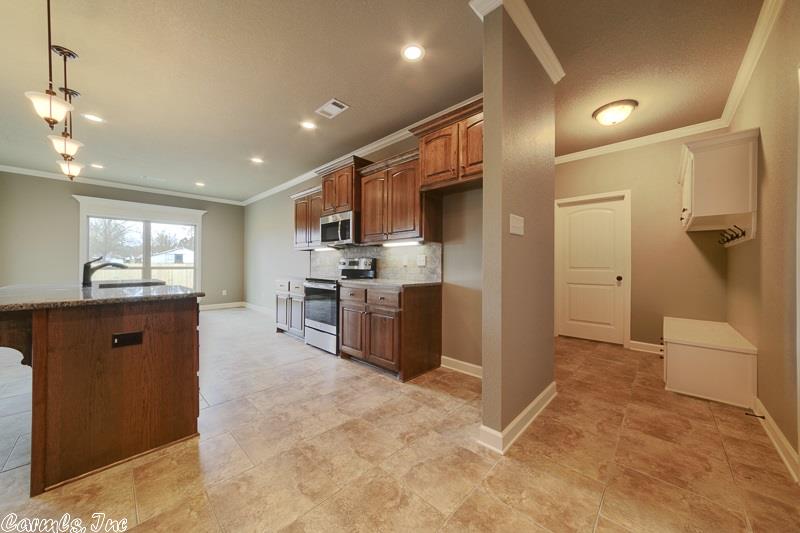 79 Hudson Branch Dr, Austin, AR 72007 photo 20