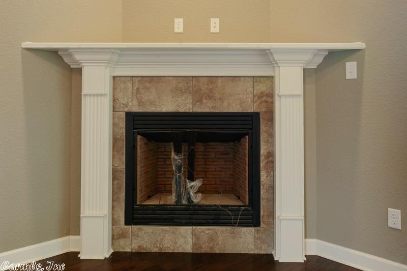 79 Hudson Branch Dr, Austin, AR 72007 photo 7