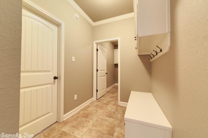 79 Hudson Branch Dr, Austin, AR 72007 photo 22