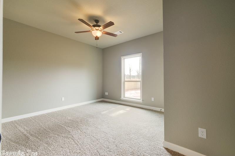 79 Hudson Branch Dr, Austin, AR 72007 photo 31