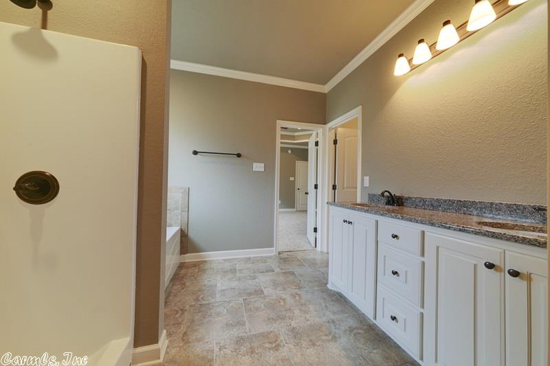 79 Hudson Branch Dr, Austin, AR 72007 photo 27