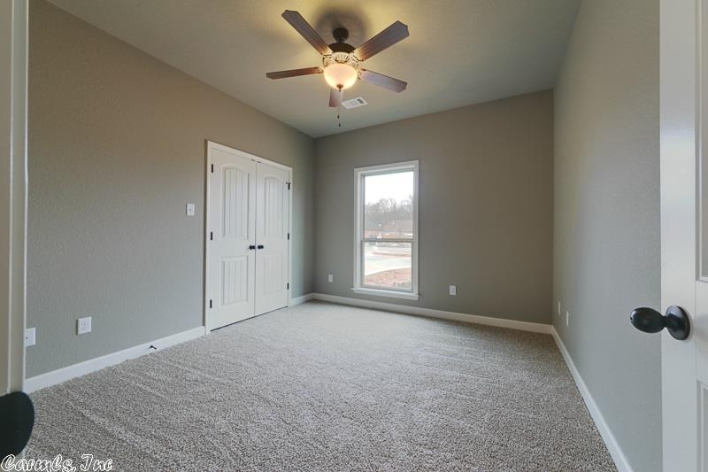 79 Hudson Branch Dr, Austin, AR 72007 photo 37