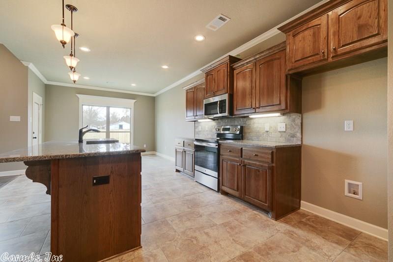 79 Hudson Branch Dr, Austin, AR 72007 photo 16