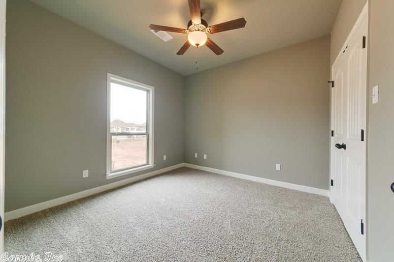 79 Hudson Branch Dr, Austin, AR 72007 photo 35