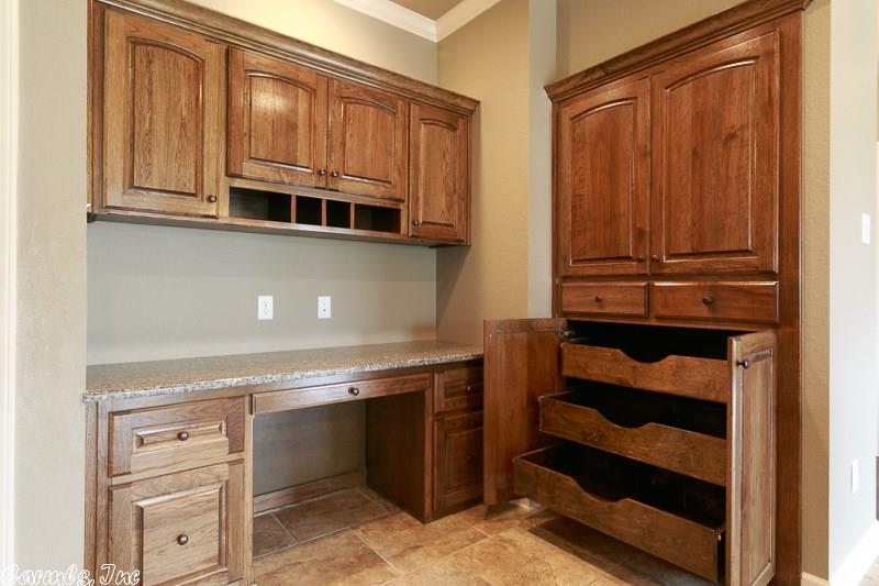 79 Hudson Branch Dr, Austin, AR 72007 photo 18