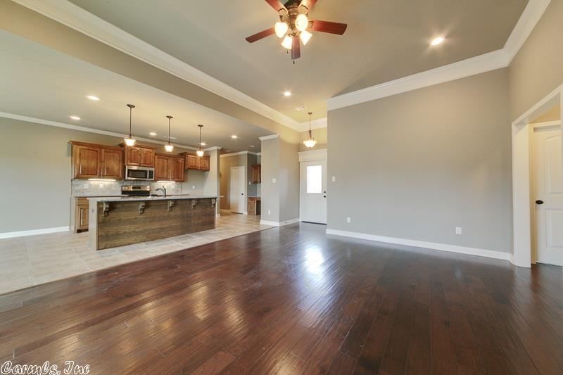 79 Hudson Branch Dr, Austin, AR 72007 photo 8