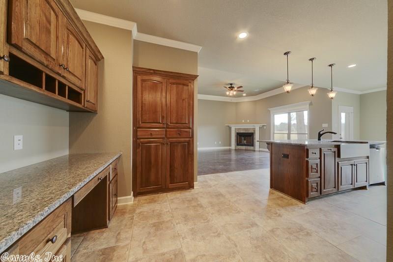 79 Hudson Branch Dr, Austin, AR 72007 photo 17