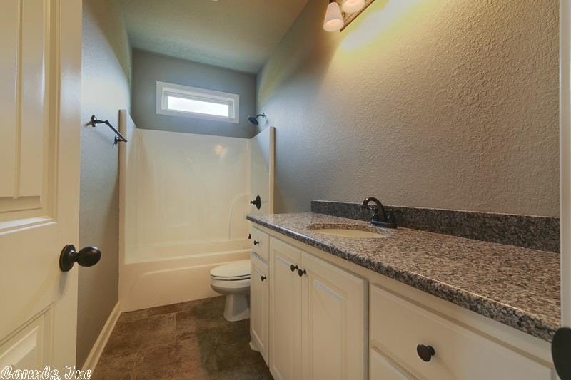 79 Hudson Branch Dr, Austin, AR 72007 photo 33