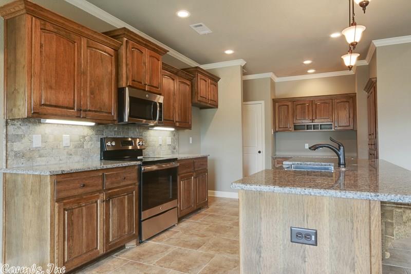 79 Hudson Branch Dr, Austin, AR 72007 photo 14