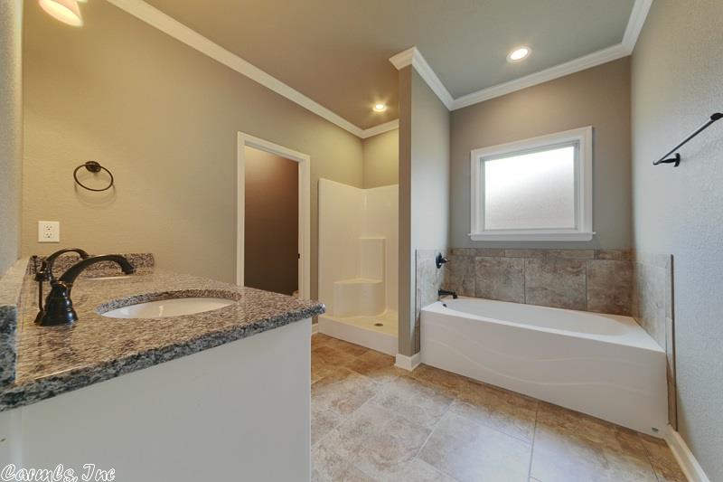 79 Hudson Branch Dr, Austin, AR 72007 photo 26