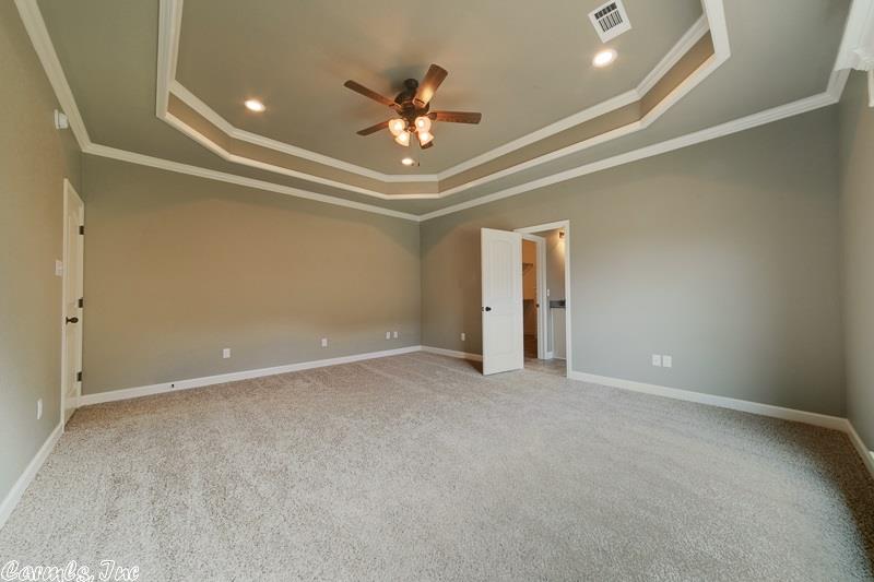79 Hudson Branch Dr, Austin, AR 72007 photo 25