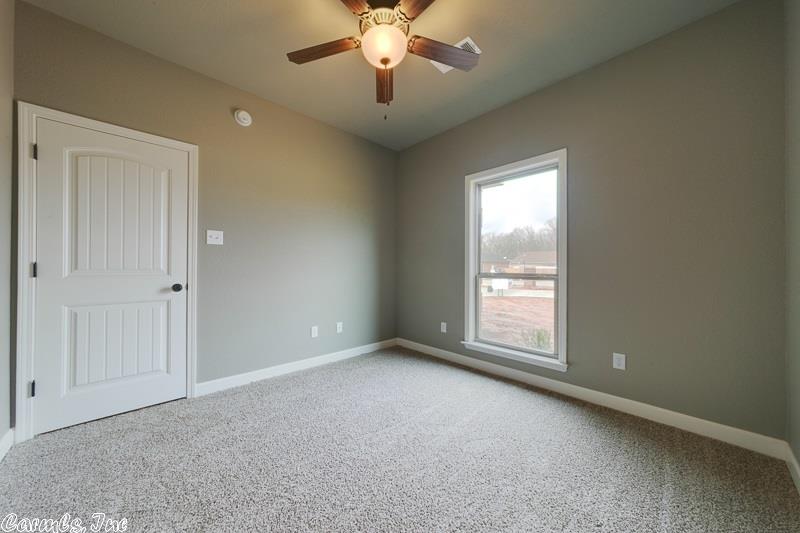 79 Hudson Branch Dr, Austin, AR 72007 photo 36