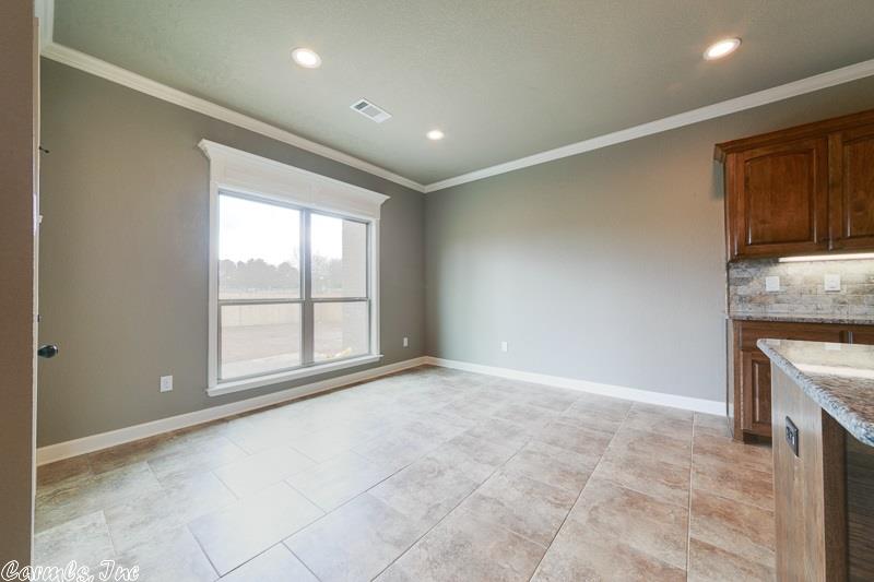79 Hudson Branch Dr, Austin, AR 72007 photo 11