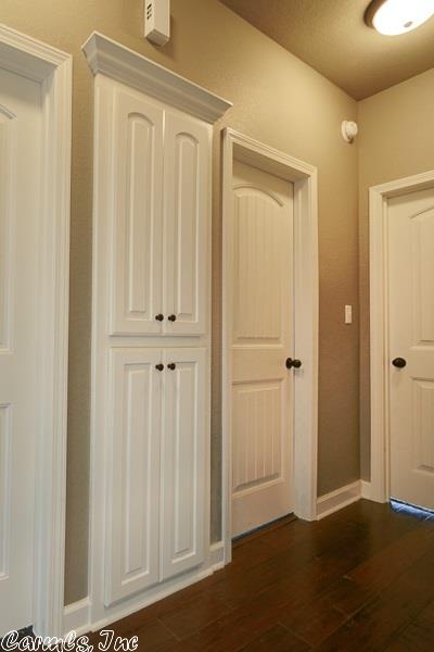 79 Hudson Branch Dr, Austin, AR 72007 photo 29