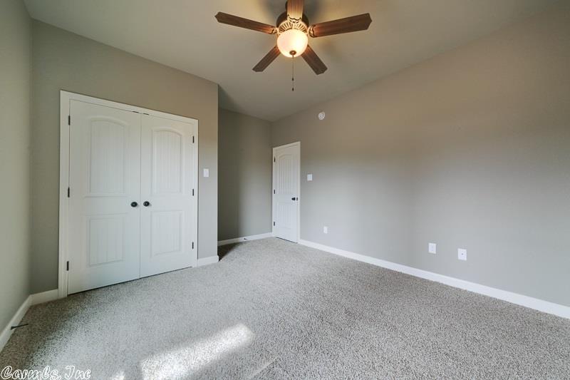 79 Hudson Branch Dr, Austin, AR 72007 photo 32