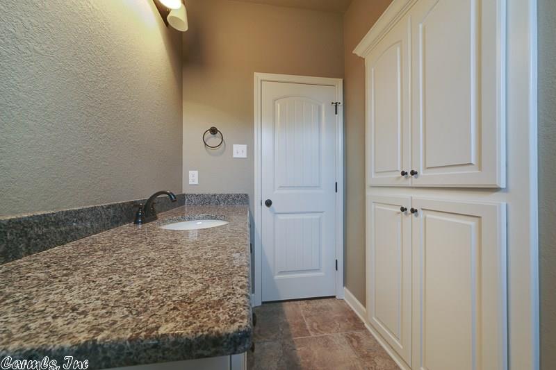 79 Hudson Branch Dr, Austin, AR 72007 photo 34