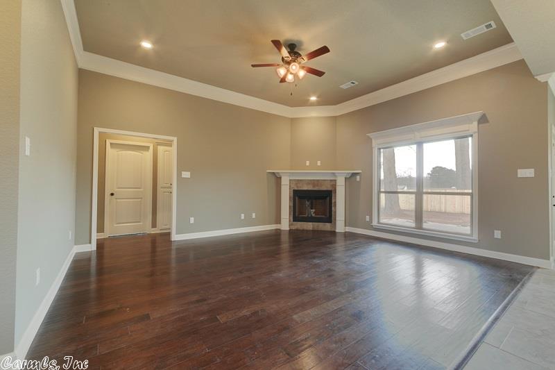79 Hudson Branch Dr, Austin, AR 72007 photo 5