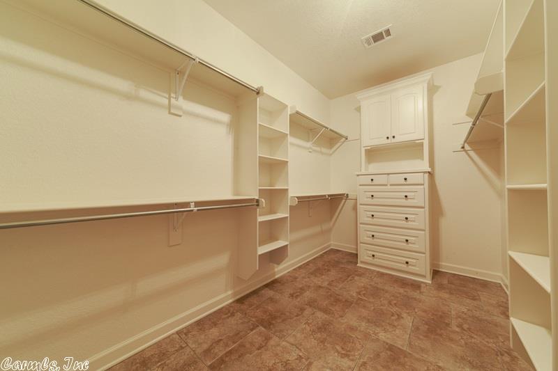 79 Hudson Branch Dr, Austin, AR 72007 photo 28