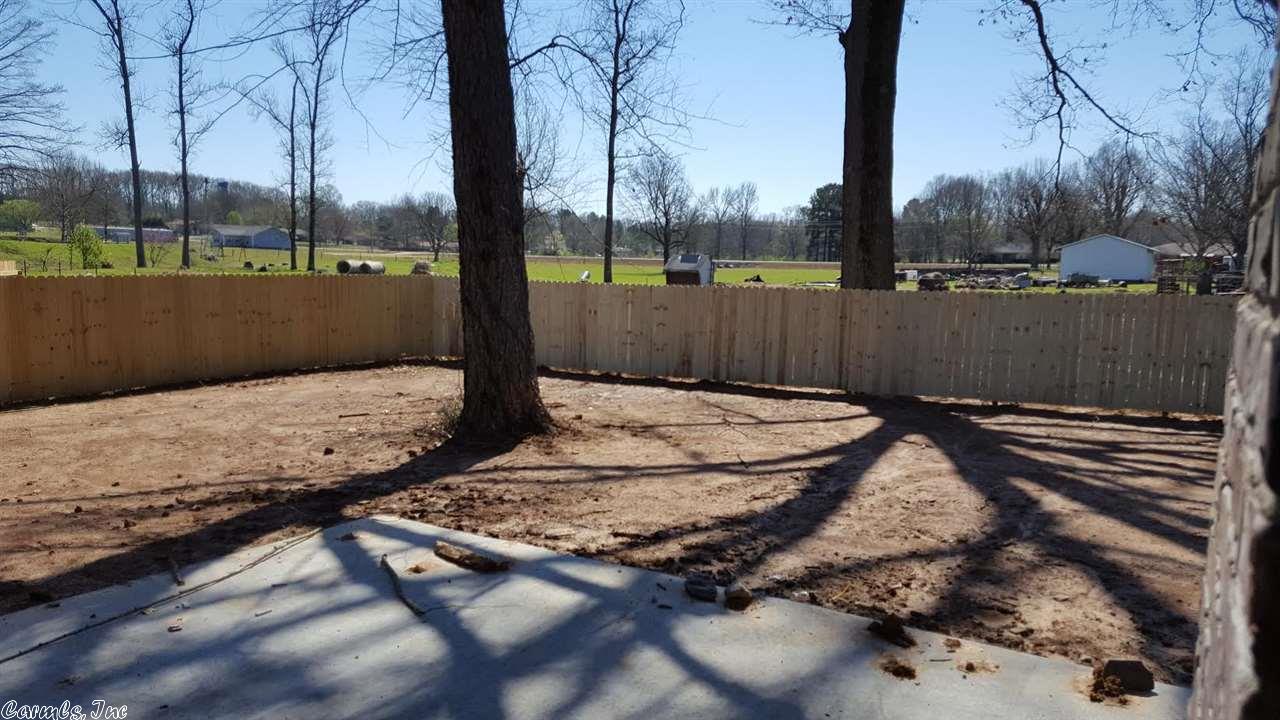 79 Hudson Branch Dr, Austin, AR 72007 photo 38