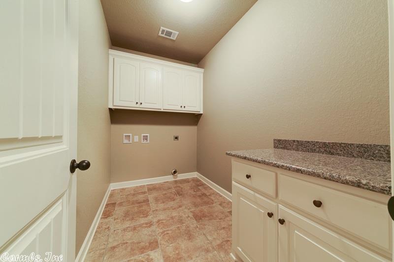 79 Hudson Branch Dr, Austin, AR 72007 photo 23