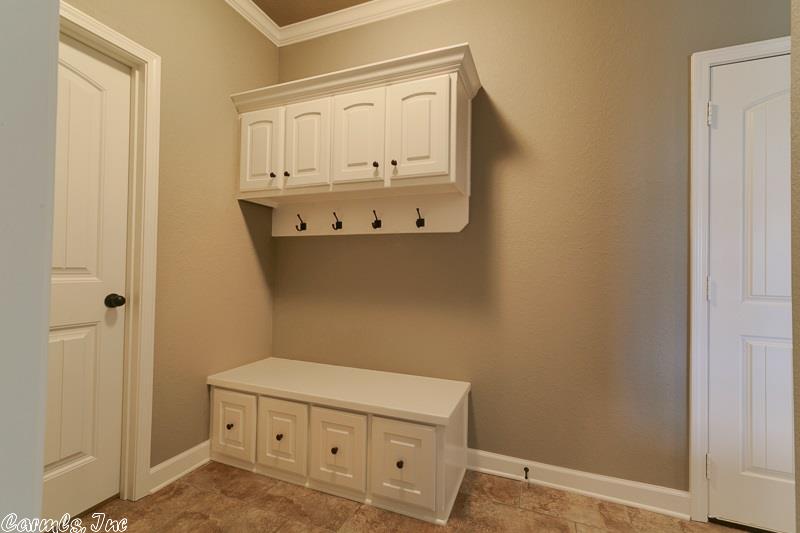 79 Hudson Branch Dr, Austin, AR 72007 photo 21