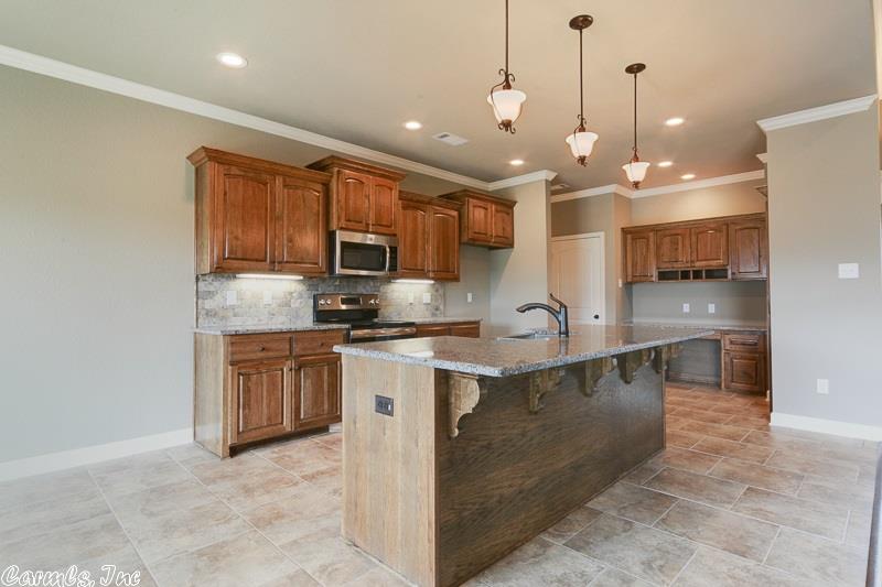 79 Hudson Branch Dr, Austin, AR 72007 photo 12