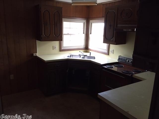 3 Ridge Rd, Searcy, AR 72143 photo 13