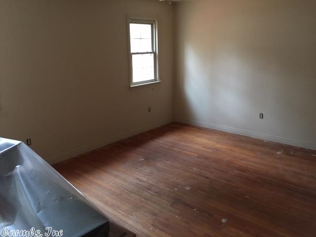 3 Ridge Rd, Searcy, AR 72143 photo 16