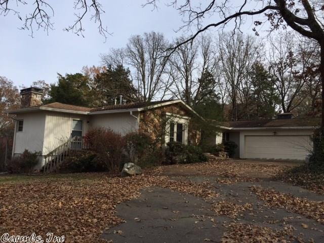 3 Ridge Rd, Searcy, AR 72143 photo 3