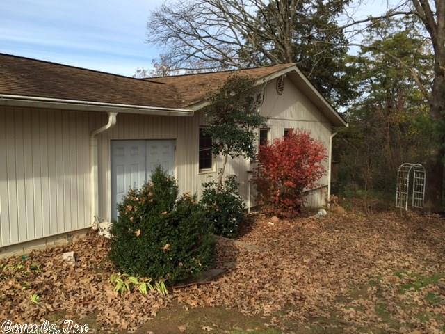 3 Ridge Rd, Searcy, AR 72143 photo 4