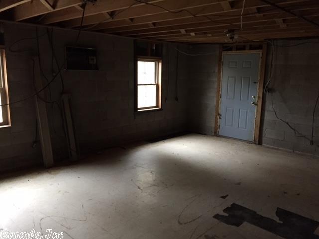 3 Ridge Rd, Searcy, AR 72143 photo 19