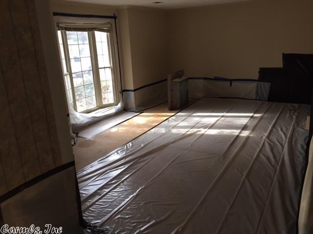 3 Ridge Rd, Searcy, AR 72143 photo 6