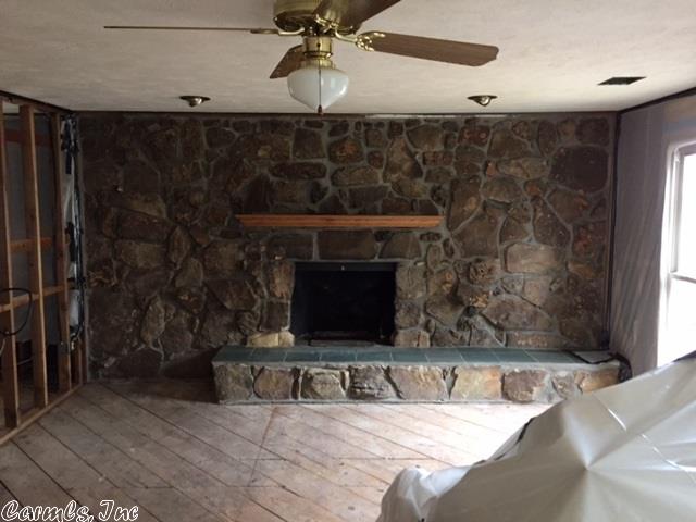 3 Ridge Rd, Searcy, AR 72143 photo 10