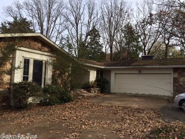 3 Ridge Rd, Searcy, AR 72143 photo 2