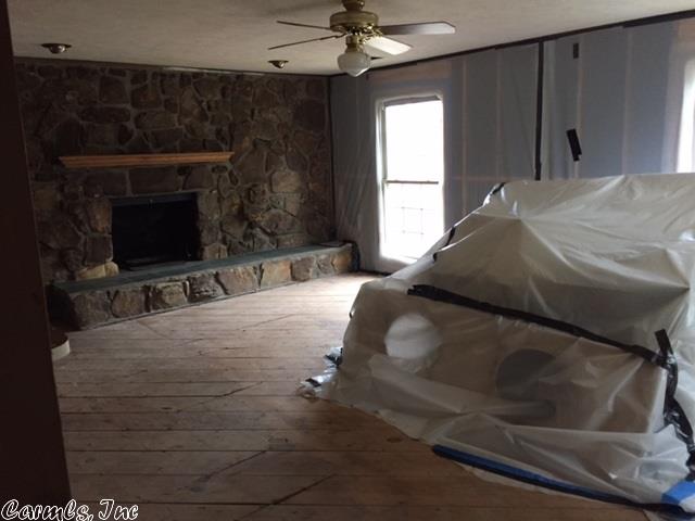 3 Ridge Rd, Searcy, AR 72143 photo 9