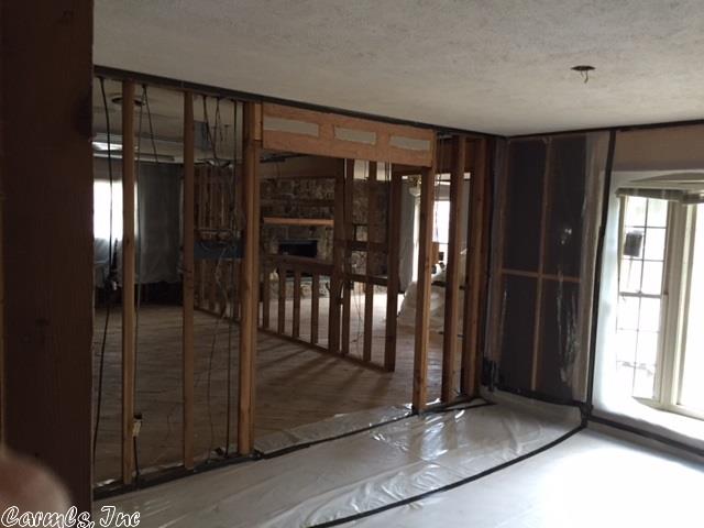 3 Ridge Rd, Searcy, AR 72143 photo 7
