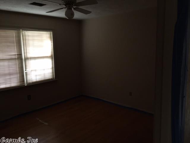 3 Ridge Rd, Searcy, AR 72143 photo 15