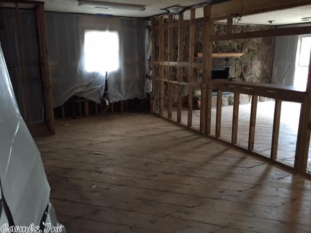 3 Ridge Rd, Searcy, AR 72143 photo 8