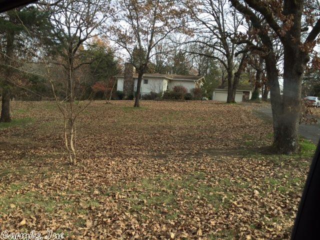 3 Ridge Rd, Searcy, AR 72143 photo 5