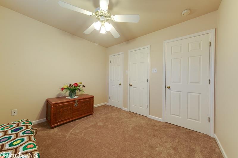 14 Canyon Ct, Cabot, AR 72023 photo 34