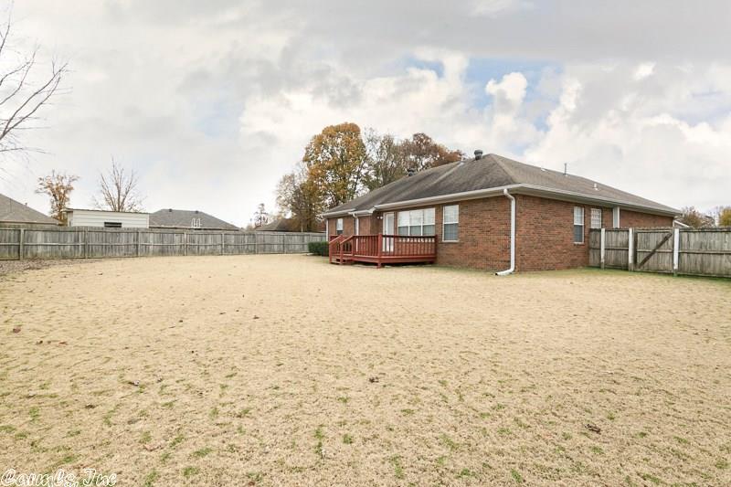 14 Canyon Ct, Cabot, AR 72023 photo 39