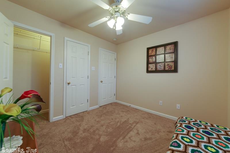 14 Canyon Ct, Cabot, AR 72023 photo 35