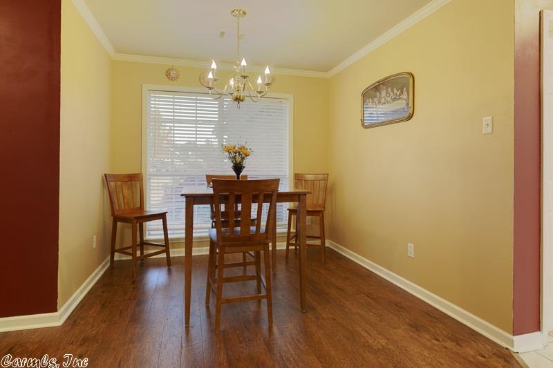 14 Canyon Ct, Cabot, AR 72023 photo 9
