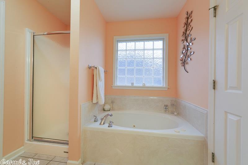 14 Canyon Ct, Cabot, AR 72023 photo 26